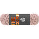 Lana Grossa THE CORE | 27-rosa pesca
