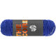 Lana Grossa THE CORE | 29-inchiostro blu