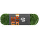 Lana Grossa THE CORE | 30-foglia verde