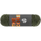 Lana Grossa THE CORE | 31-verde oliva