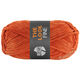 Lana Grossa THE LOOK FINE | 105-arancio marrone