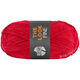 Lana Grossa THE LOOK FINE | 106-rosso