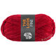 Lana Grossa THE LOOK FINE | 107-rosso ciliegia