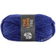 Lana Grossa THE LOOK FINE | 116-inchiostro blu