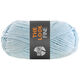 Lana Grossa THE LOOK FINE | 118-blu pastello