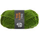 Lana Grossa THE LOOK FINE | 120-foglia verde