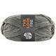 Lana Grossa THE LOOK FINE | 125-grigio