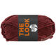 Lana Grossa THE LOOK | 05-borgogna
