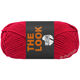 Lana Grossa THE LOOK | 06-rosso