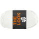 Lana Grossa THE LOOK | 10-bianco