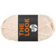 Lana Grossa THE LOOK | 11-beige chiaro