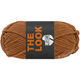 Lana Grossa THE LOOK | 12-torrone