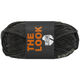 Lana Grossa THE LOOK | 13-nero