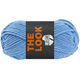 Lana Grossa THE LOOK | 18-blu chiaro