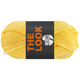 Lana Grossa THE LOOK | 20-giallo