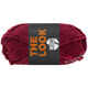 Lana Grossa THE LOOK | 21-rosso vino