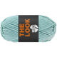 Lana Grossa THE LOOK | 25-turchese menta