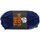 Lana Grossa THE LOOK | 26-blu notte