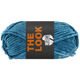 Lana Grossa THE LOOK | 28-blu ottanio