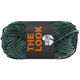 Lana Grossa THE LOOK | 29-verde foresta