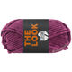Lana Grossa THE LOOK | 31-fucsia scuro