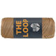 Lana Grossa THE LOOP | 05-torrone