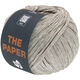 Lana Grossa THE PAPER | 03-taupe