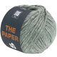Lana Grossa THE PAPER | 04-grigio