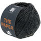 Lana Grossa THE PAPER | 05-antracite