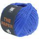 Lana Grossa THE PAPER | 07-blu