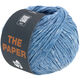 Lana Grossa THE PAPER | 08-jeans