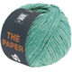 Lana Grossa THE PAPER | 09-turchese