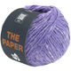 Lana Grossa THE PAPER | 10-porpora