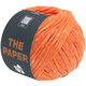 Lana Grossa THE PAPER | 14-arancio