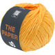 Lana Grossa THE PAPER | 15-giallo tuorlo uovo