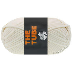 THE TUBE di Lana Grossa