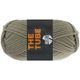Lana Grossa THE TUBE | 13-cachi