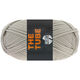 Lana Grossa THE TUBE | 15-beige grigio