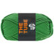 Lana Grossa THE TUBE | 22-verde maggio