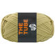 Lana Grossa THE TUBE | 25-verde chiaro