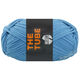 Lana Grossa THE TUBE | 26-blu