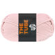 Lana Grossa THE TUBE | 27-rosa delicata