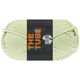 Lana Grossa THE TUBE | 31-verde bianco