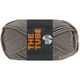 Lana Grossa THE TUBE | 32-grigio marrone