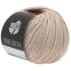 Lana Grossa TRE SETA | 05-beige