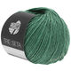 Lana Grossa TRE SETA | 12-verde