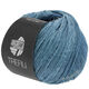 Lana Grossa TREFILI | 07-jeans/grigio blu