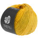 Lana Grossa TREFILI | 09-curry/giallo sole