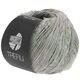 Lana Grossa TREFILI | 12-grigio platino/grigio pietra