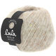 Lana Grossa TWEEDY (lala BERLIN) | 03-beige